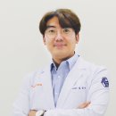 고려메디칼의원 이미지