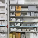 궁추어탕&보쌈 | 그냥 과식하는 일상 54