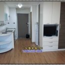 좋은하루2차 이미지