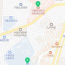 경기도 수원시 팔달구 장다리로245번길 12 (인계동) 이미지