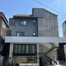 애프터눈커피 화장실 이미지