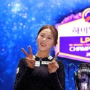 당구돌이 이미지