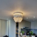 현대전기조명 이미지