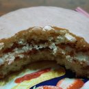 롯데마트시화점 이미지