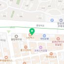 잠실세브란스치과 이미지