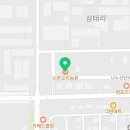 오리산단5로 이미지