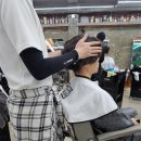 성민제이 | 구리미용실 남자머리 잘하는 곳 제이플랜맨즈헤어
