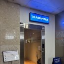 미금역 6번출구 | 분당 미금역맛집 투파인드피터 샐러드 파스타 리조또 후기