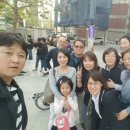 세한자원 이미지