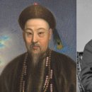 남경의원 이미지