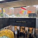 메종드데코 | [웨딩홀 투어] 너무 별로였던 메종드아나하 상담 후기(27년 상반기 견적 공유)