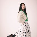 잇미샤 - 춘천시 금강로 76-1 | 잇미샤