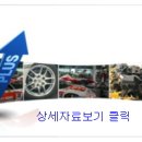 제일부분정비 - 김해시 활천로16번길 37 | 제일부분정비
