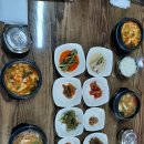 구단양순두부 이미지