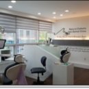 일진치과의원 이미지