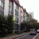 강송로125번길 이미지