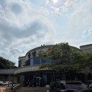 해동참숯가마사우나 | 화성 율암온천 참숯가마 사우나 주말 이용 후기