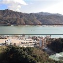 수도관광㈜ 이미지