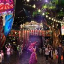 캐치박스 이미지