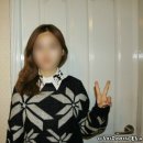 쏭스타일 | [쏭스타일/수입블라우스]뽀인트가 넘 매력적인 커스텀블라우스 후기♥