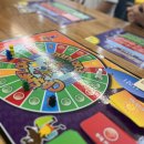 도계전산정보고등학교 이미지