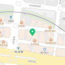 면옥담마곡