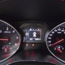 현성모터스 이미지