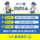 덕진-35 이미지
