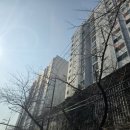 현대프라자/마스터즈 이미지