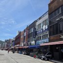 (주)자갈치전복푸드 | 부산 남포동 하모샤브샤브 찾는다면 여기! 자갈치 영도다리횟집 솔직후기