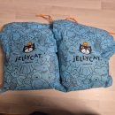 젤리캣 Jellycat 엄청나게 귀여운 아모레도그 직구 후기, 배송기간, 실물후기