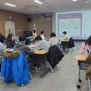 희망부녀 경로당 이미지