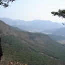 (갈지리)삼성마을