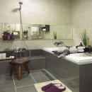 명심실버센터 이미지