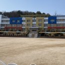 둔대초교 이미지