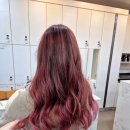 숙대입구역 이미지