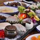 산지물신제주점 이미지