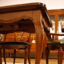 바니의 식탁 이미지