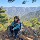 대구광역시달서구청소년수련관 | 대구 청룡산 산행(대구 달서구 청소년수련관 들머리날머리, 원점회귀) -2025년 3월 9일