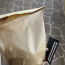 국가대표 닭집 이미지