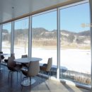 힐데스하임CC(대중제)-킹즈락cc 이미지