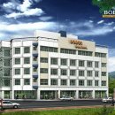 다몬빌딩 이미지