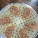 할매손칼국수 이미지
