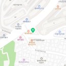 파리바게뜨(응봉점) 이미지