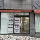 씨유 원주반곡점 | 원주 반곡동 속눈썹펌 자연스러운 곳 추천 어무드뷰티 반곡점 솔직후기