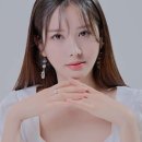 하루헤어살롱 - 서구 | 하루헤어살롱