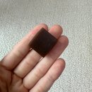 조이메디 | 강아지 기관지 슬개골 관절 영양제 웰릿 메디포우 조이런 코코숨 솔직 후기