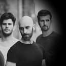 Renegades - X Ambassadors [Upstate Sessions] 이미지