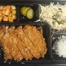 정인코아빌딩 이미지