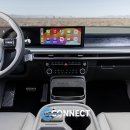 형제밧데리타이어 | "이 차 때문에 'EV9' 계약 취소?" 주행거리 530km 괴물 SUV 아이오닉9 등장